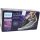 Philips GC4537/80 Azure Iron - 200 g Pressungseffekt - Dampfglid -Dampfglide Defekt