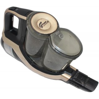 Philips FC6826/01B SpeedPro Max kabelloser Staubsauger nur das Hauptgerät