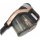Philips SpeedPro Max kabelloser Handstaubsauger (FC6826/01) - Netzteil fehlt