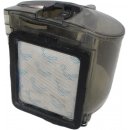 Philips FC9741/09 beutelloser Staubsauger PowerPro Expert - Defekt