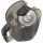 Philips FC9741/09 beutelloser Staubsauger PowerPro Expert - Defekt
