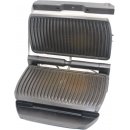Tefal OptiGrill+ XL Kontaktgrill - 9 Programme -...