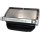 Tefal OptiGrill+ XL Kontaktgrill - 9 Programme - Garstufenanzeige gebraucht