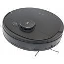 Ecovacs Deebot OZMO 950 kabelloser Roboter-Staubsauger - Mit Wassertank Schwarz gebraucht