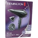 Remington AC5912 Haartrockner Schwarz gebraucht