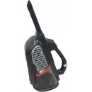 BLACK+DECKER BHHV520BT Akku-Staubsauger - Defekt ohne Ladestation ist sehr laut beim Saugen - Ersatzteilspender