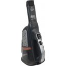 BLACK+DECKER BHHV520BT Akku-Staubsauger - Defekt ohne Ladestation ist sehr laut beim Saugen - Ersatzteilspender