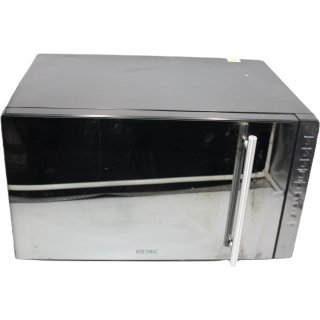 KOENIC Mikrowelle KMW 4441 DB (900 Watt) - Kundenrückläufer
