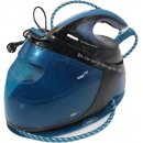 Philips GC8712 Perfectcare Perfomance - Defekt Dampf...