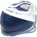 TEFAL GV9223 Pro Express Protect Dampfbügelstation...