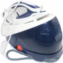 TEFAL GV9223 Pro Express Protect Dampfbügelstation...