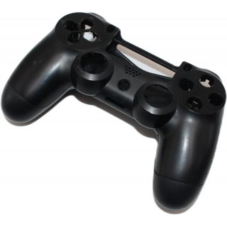 Original Sony Playstation Gehäuse Controller schwarz V4 JDM 040 Modell PS4