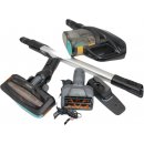 Philips SpeedPro Max, kabelloser Akku Staubsauger...