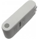 Xiaomi G10 Akku-Handstaubsauger Akku Batterie...
