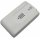 Xiaomi G10 Akku-Handstaubsauger Akku Batterie P2046-7S1P-BCA gebraucht