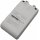 Xiaomi G10 Akku-Handstaubsauger Akku Batterie P2046-7S1P-BCA gebraucht