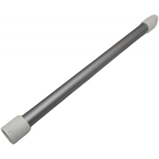 Xiaomi G9 G10 Akku-Handstaubsauger Rohr gebraucht