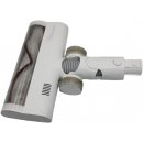 Xiaomi G9 Akku-Handstaubsauger große Bodenbürste G9-01 gebraucht