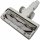Xiaomi G9 Akku-Handstaubsauger große Bodenbürste G9-01 gebraucht