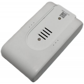 Xiaomi G9 Akku-Handstaubsauger Akku Batterie P2045-7S1P-BC gebraucht