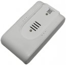 Xiaomi G9 Akku-Handstaubsauger Akku Batterie...