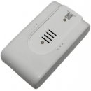 Xiaomi G9 Akku-Handstaubsauger Akku Batterie...