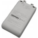 Xiaomi G9 Akku-Handstaubsauger Akku Batterie P2045-7S1P-BC gebraucht
