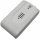Xiaomi G9 Akku-Handstaubsauger Akku Batterie P2045-7S1P-BC gebraucht