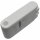 Xiaomi G9 Akku-Handstaubsauger Akku Batterie P2045-7S1P-BC gebraucht