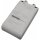 Xiaomi G9 Akku-Handstaubsauger Akku Batterie P2045-7S1P-BC gebraucht