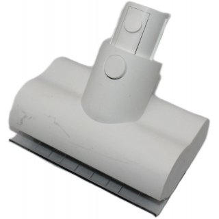Xiaomi G9 Akku-Handstaubsauger Mini-Elektrobürste Model:1C-02  gebraucht