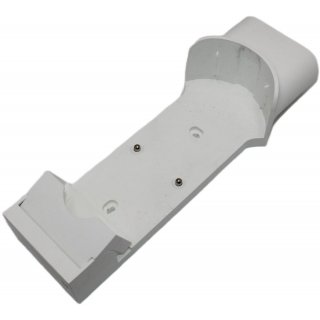 Xiaomi G10 / G9 Akku-Handstaubsauger Wandhalter ohne Schrauben gebraucht