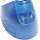 PHILIPS Dampfbügelstation GC7929/20 PerfectCare Compact Plus Defekt Wassertank hat Riss