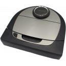 Neato Robotics Botvac D7 ohne Ladestation - ungetestet...