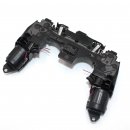 Zwischengehäuse + Rumble + Flexkabelr + BDM-050R...