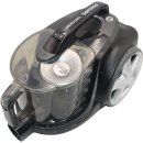 Philips FC9741/09 beutelloser Staubsauger PowerPro Expert...