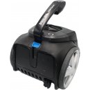 Philips FC9741/09 beutelloser Staubsauger PowerPro Expert nur Gerät ohne Zubehör - Defekt Startet nicht !