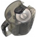 Philips FC9741/09 beutelloser Staubsauger PowerPro Expert nur Gerät ohne Zubehör - Defekt Startet nicht !