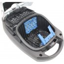 Miele Classic C1 Flex (SBAF5) - Ohne Zubehör nur das Gerät - Defekt Startet nicht - Power Knopf fühlt sich komisch an beim drücken