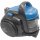 Bosch Staubsauger beutellos Clean´n Serie 2 BGC05A220A, Bodenstaubsauger - gebraucht leicht Defekt