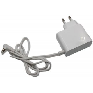 Original Netzteil Xiaomi BLJ24W200120P-V Output: 20V-1,2A für Mi Vacuum Mop Pro gebraucht