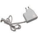 Original Netzteil Xiaomi BLJ24W200120P-V Output: 20V-1,2A für Mi Vacuum Mop Pro gebraucht