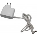 Original Netzteil Xiaomi BLJ24W200120P-V Output: 20V-1,2A für Mi Vacuum Mop Pro gebraucht