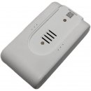 Original Xiaomi G9 Akku-Handstaubsauger Akku Batterie P2045-S1P-BCB gebraucht