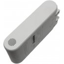 Original Xiaomi G9 Akku-Handstaubsauger Akku Batterie P2045-S1P-BCB gebraucht