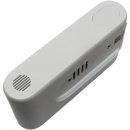 Original Xiaomi G9 Akku-Handstaubsauger Akku Batterie P2045-S1P-BCB gebraucht