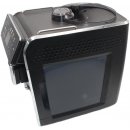 Saeco GranAroma Kaffeevollautomat Defekt - Abtropfer...
