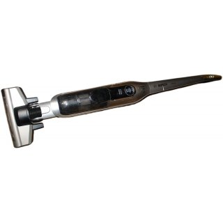 Bosch BCH6L2561 Athlet Staubsauger 25.2V Akku-Handstaubsauger defekt - Sehr laut