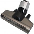 Bosch BCH6L2561 Athlet Staubsauger 25.2V Akku-Handstaubsauger defekt - Sehr laut