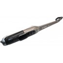 Bosch BCH6L2561 Athlet Staubsauger 25.2V Akku-Handstaubsauger defekt - Sehr laut